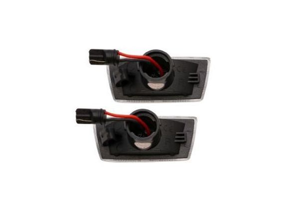 Blic Knipperlicht L37-140-001LED
