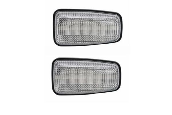 Knipperlicht Blic L38-140-003LED