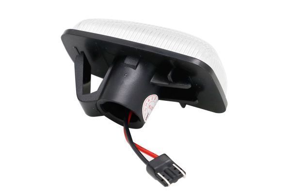 Blic Knipperlicht L38-140-003LED