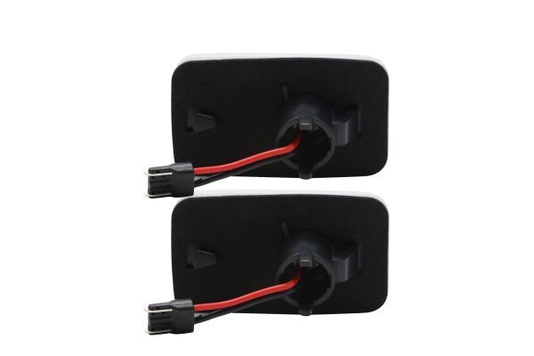 Blic Knipperlicht L40-140-004LED