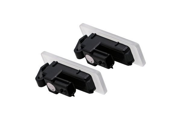 Blic Kentekenverlichting L42-210-0004LED
