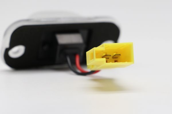 Blic Kentekenverlichting L46-210-0002LED