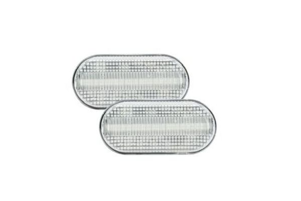 Knipperlicht Blic L56-140-002LED