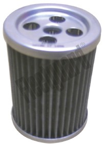 Brandstoffilter Fleetguard FF5527