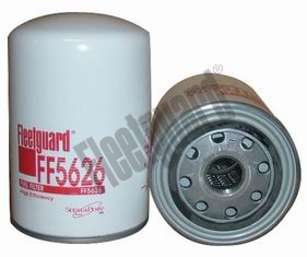 Brandstoffilter Fleetguard FF5626