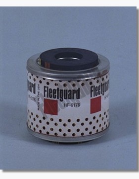 Hydrauliekfilter Fleetguard HF6176