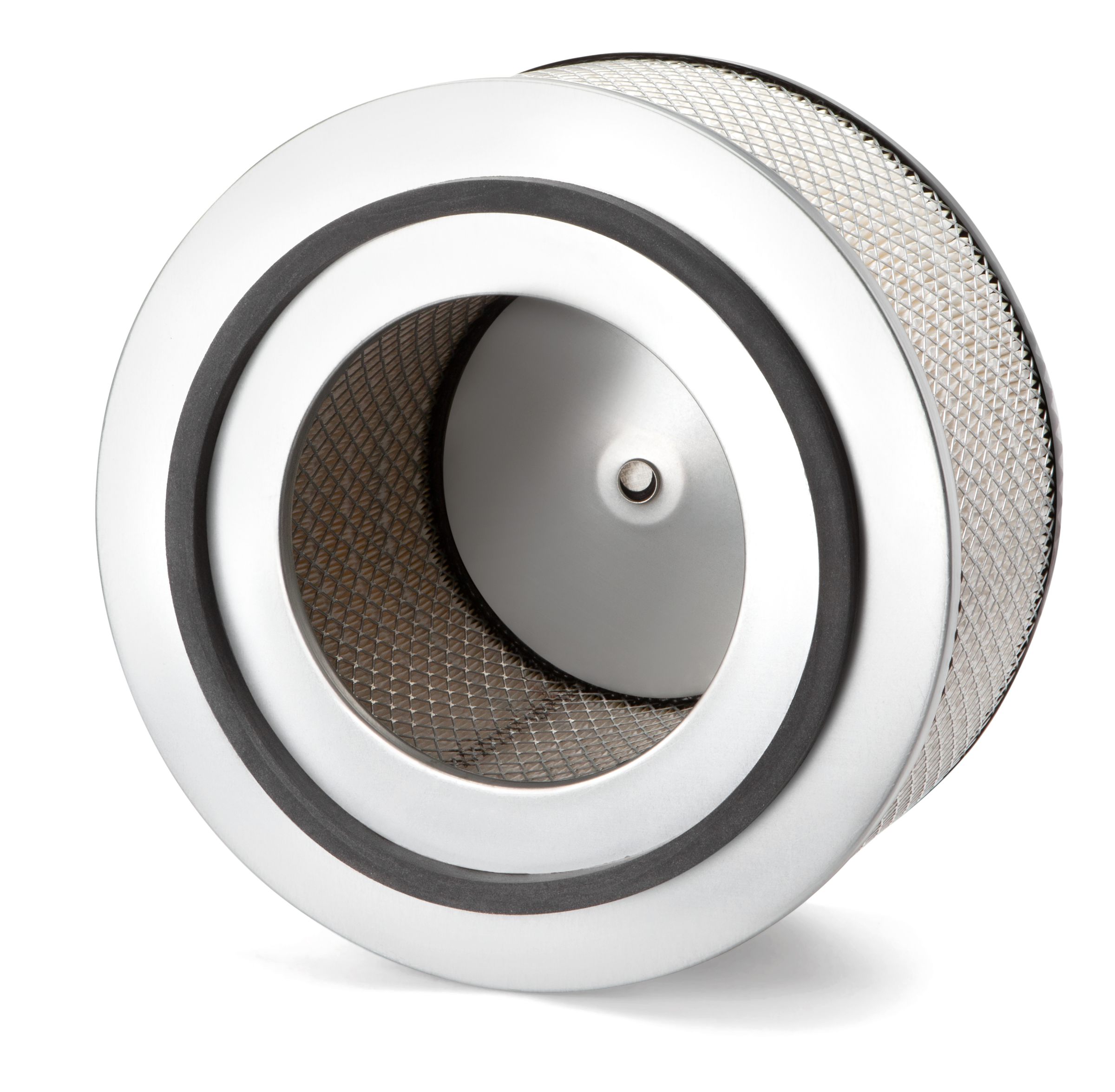 Luchtfilter Fleetguard AF1693