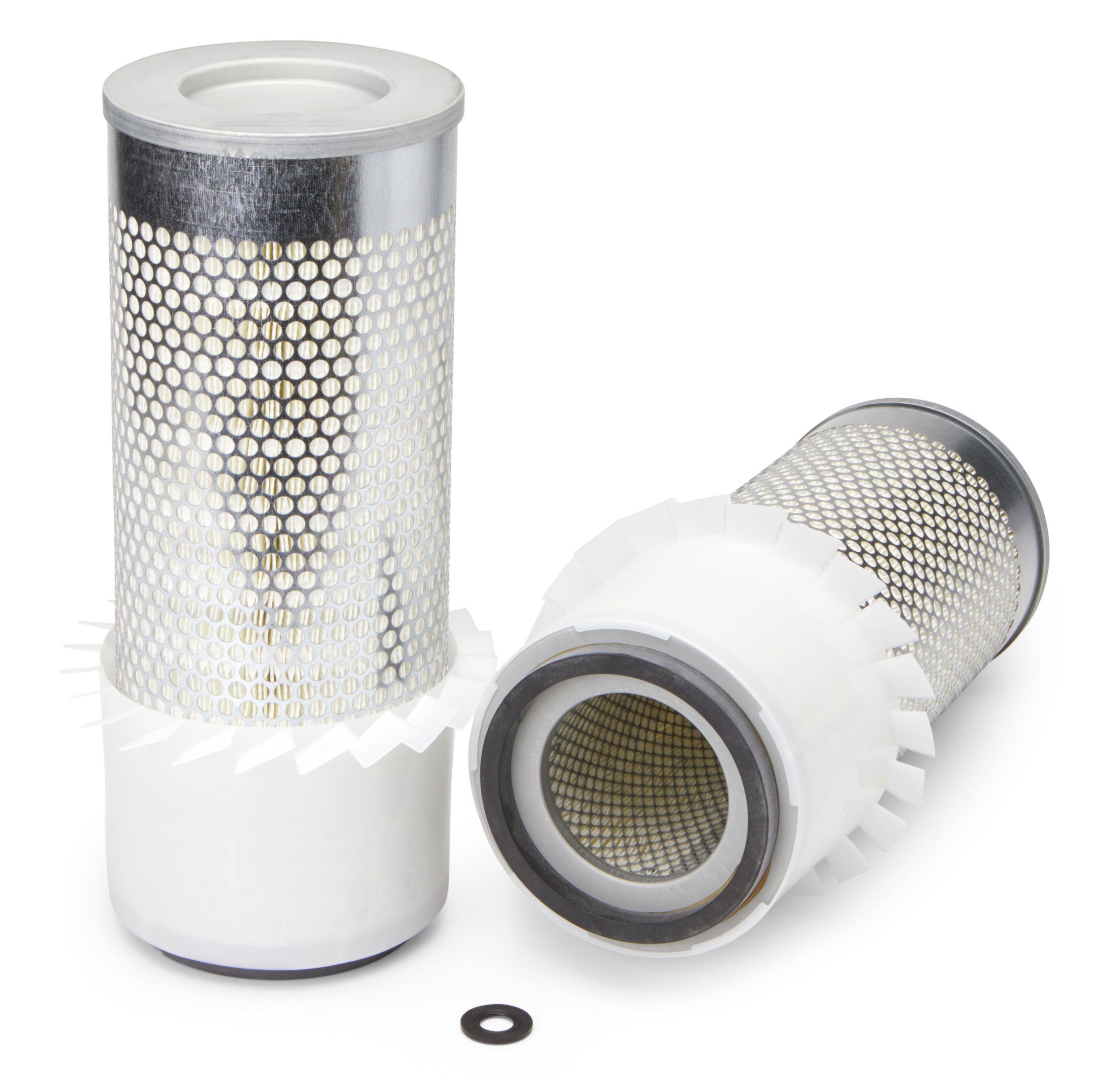 Luchtfilter Fleetguard AF1733KM