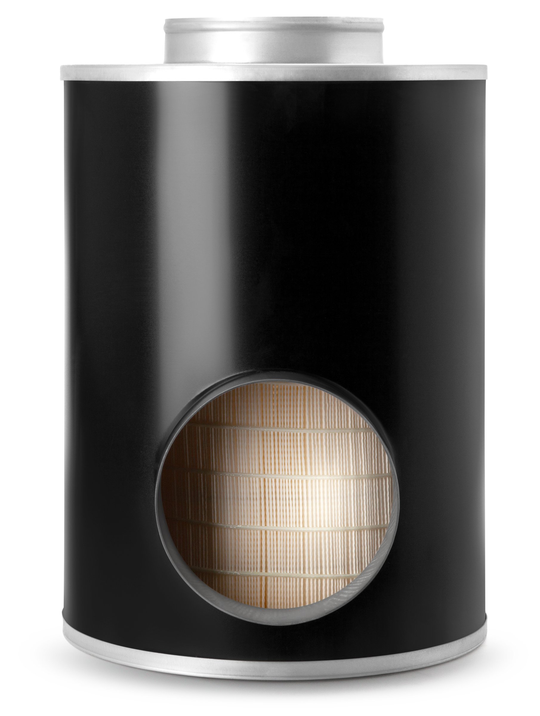 Luchtfilter Fleetguard AF25167