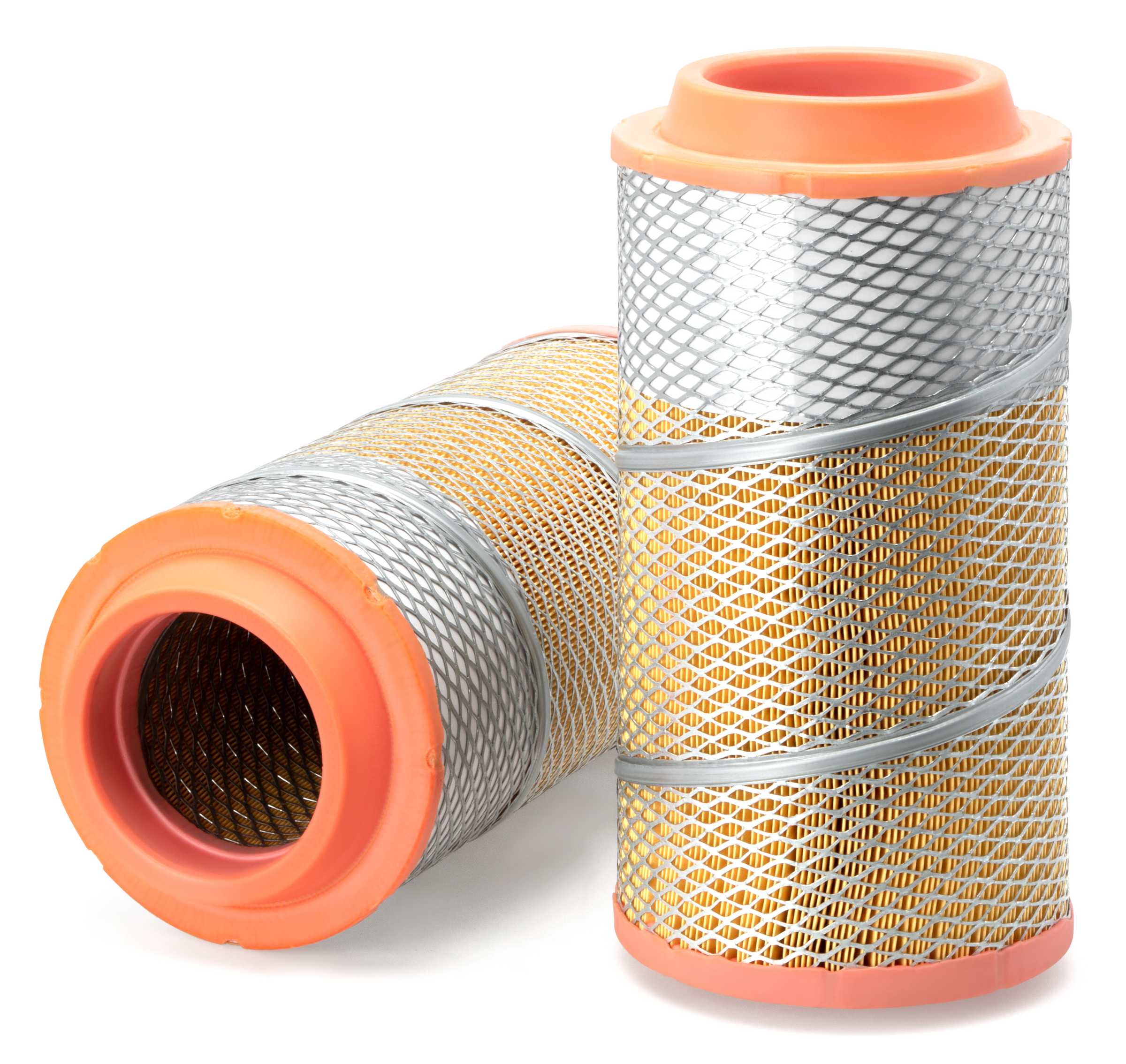 Luchtfilter Fleetguard AF25174