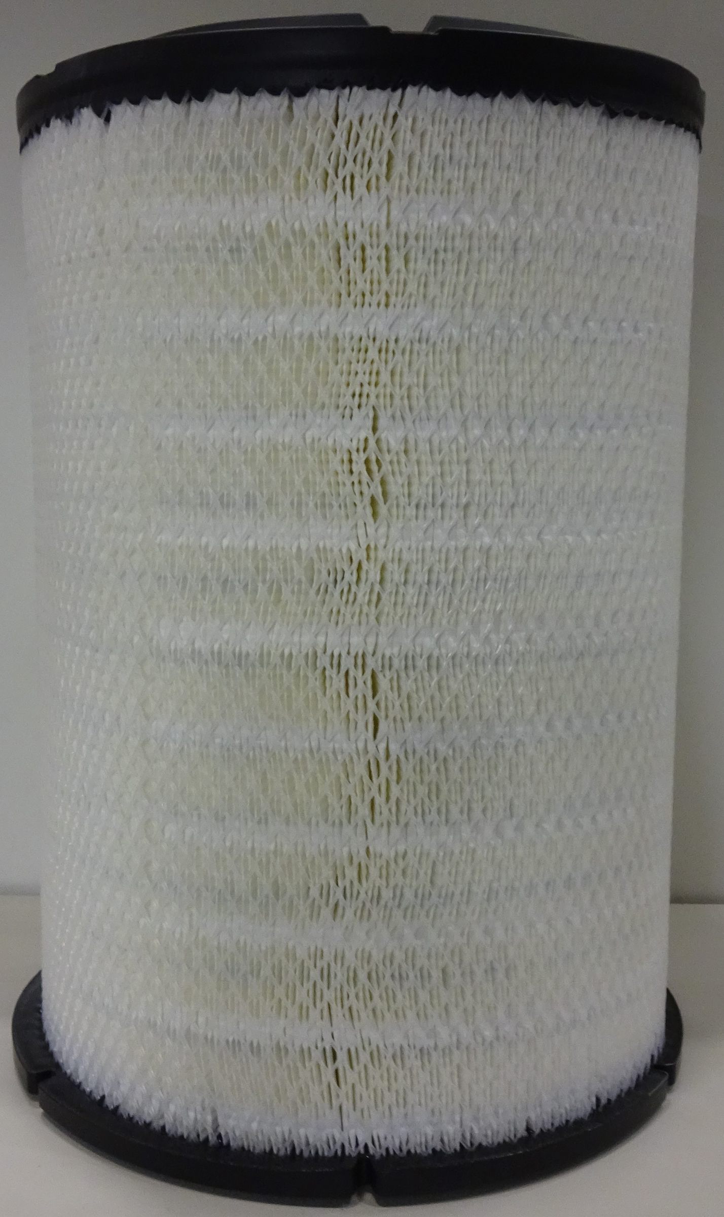 Luchtfilter Fleetguard AF25180