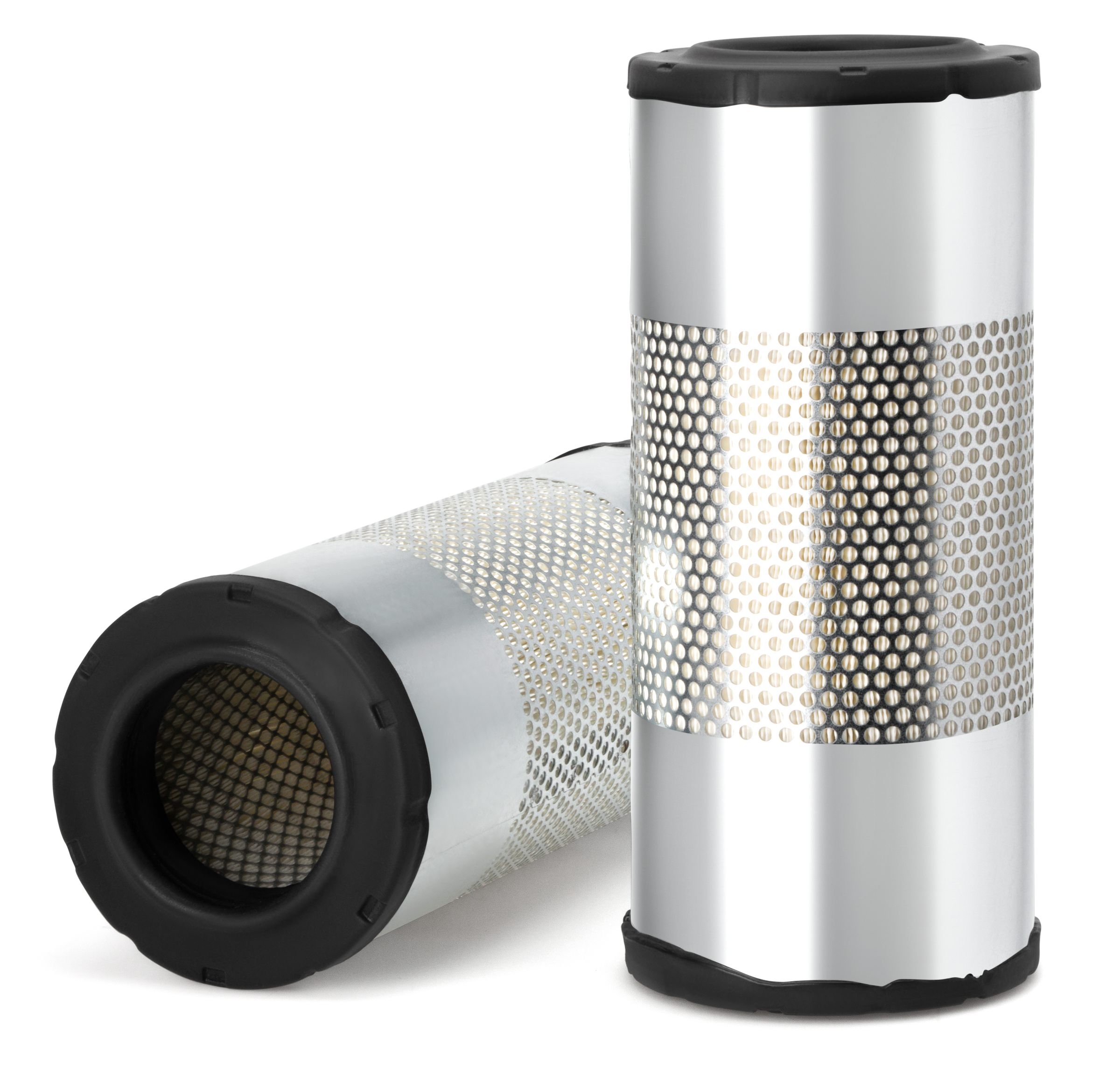 Luchtfilter Fleetguard AF25291