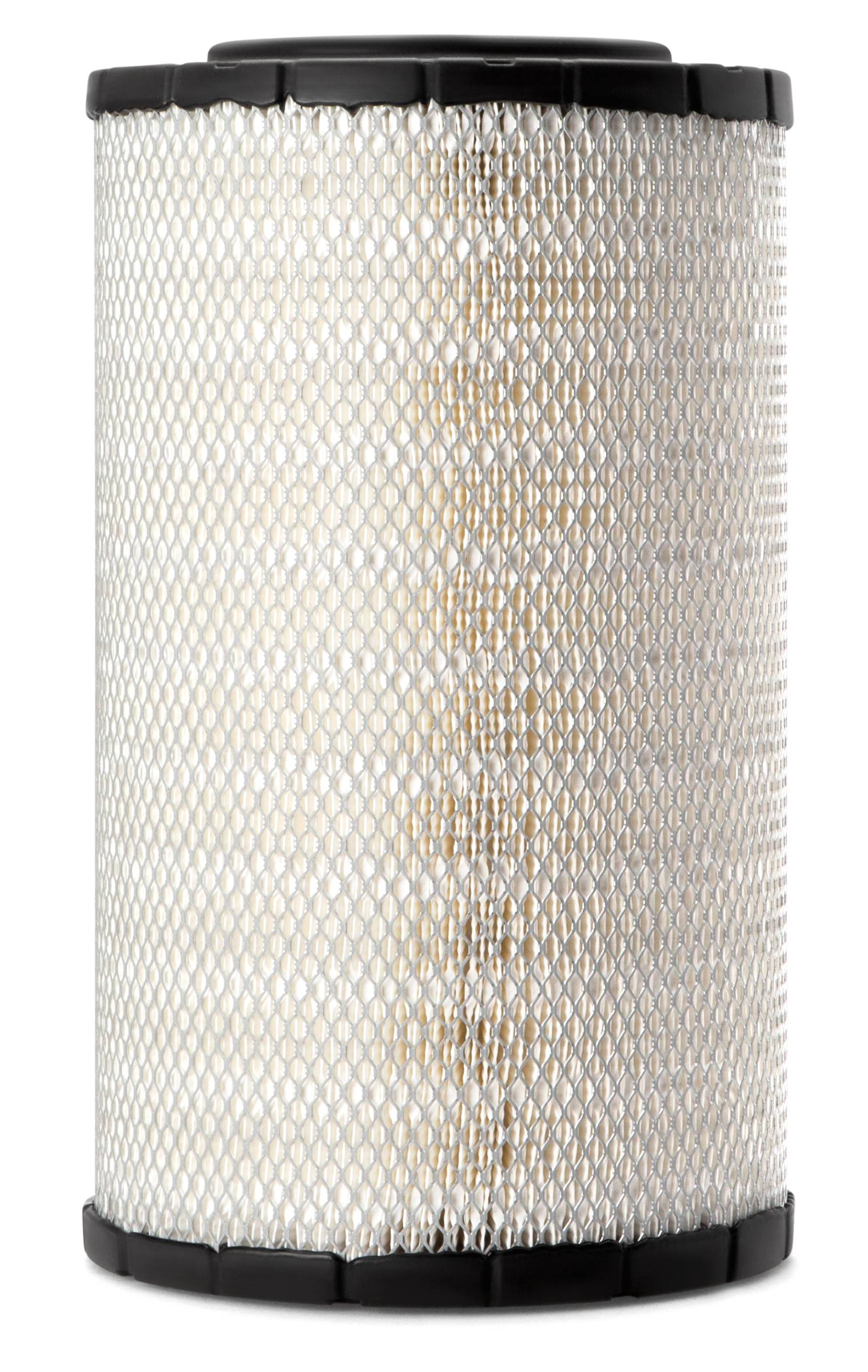 Luchtfilter Fleetguard AF25358