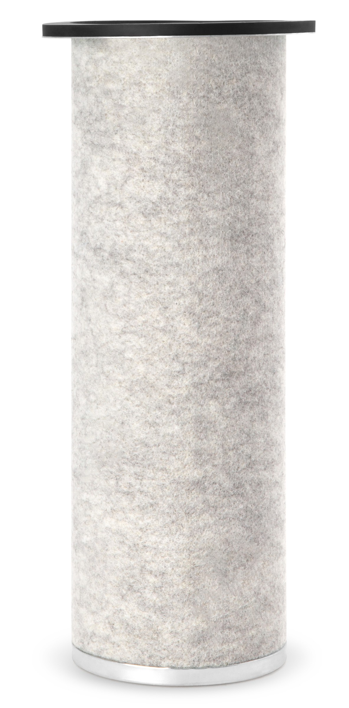 Luchtfilter Fleetguard AF25457