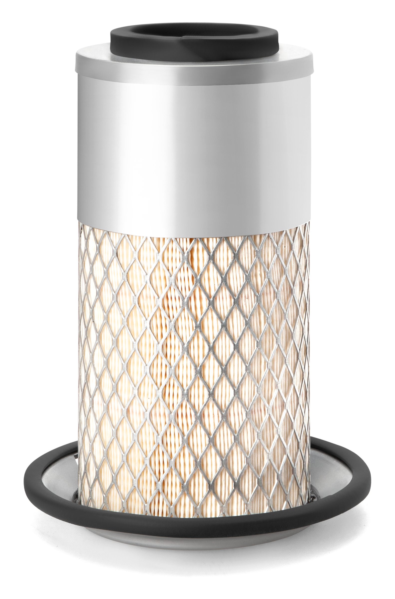 Luchtfilter Fleetguard AF25477