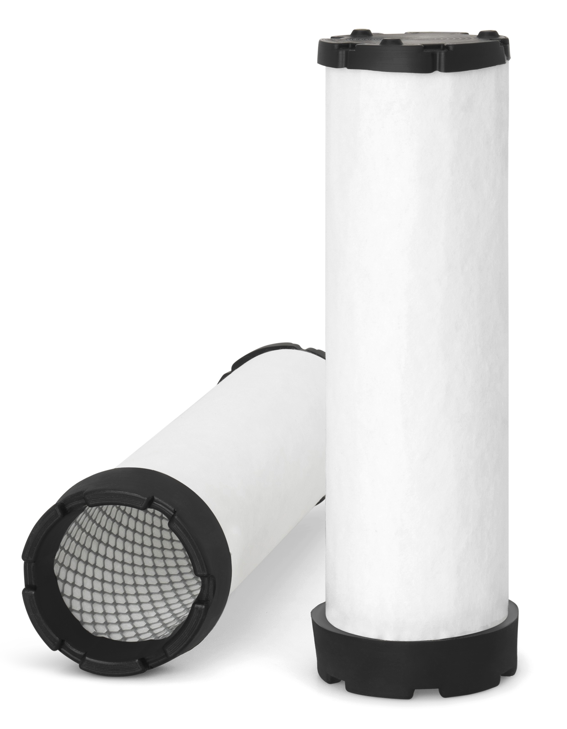 Secundairfilter Fleetguard AF25483