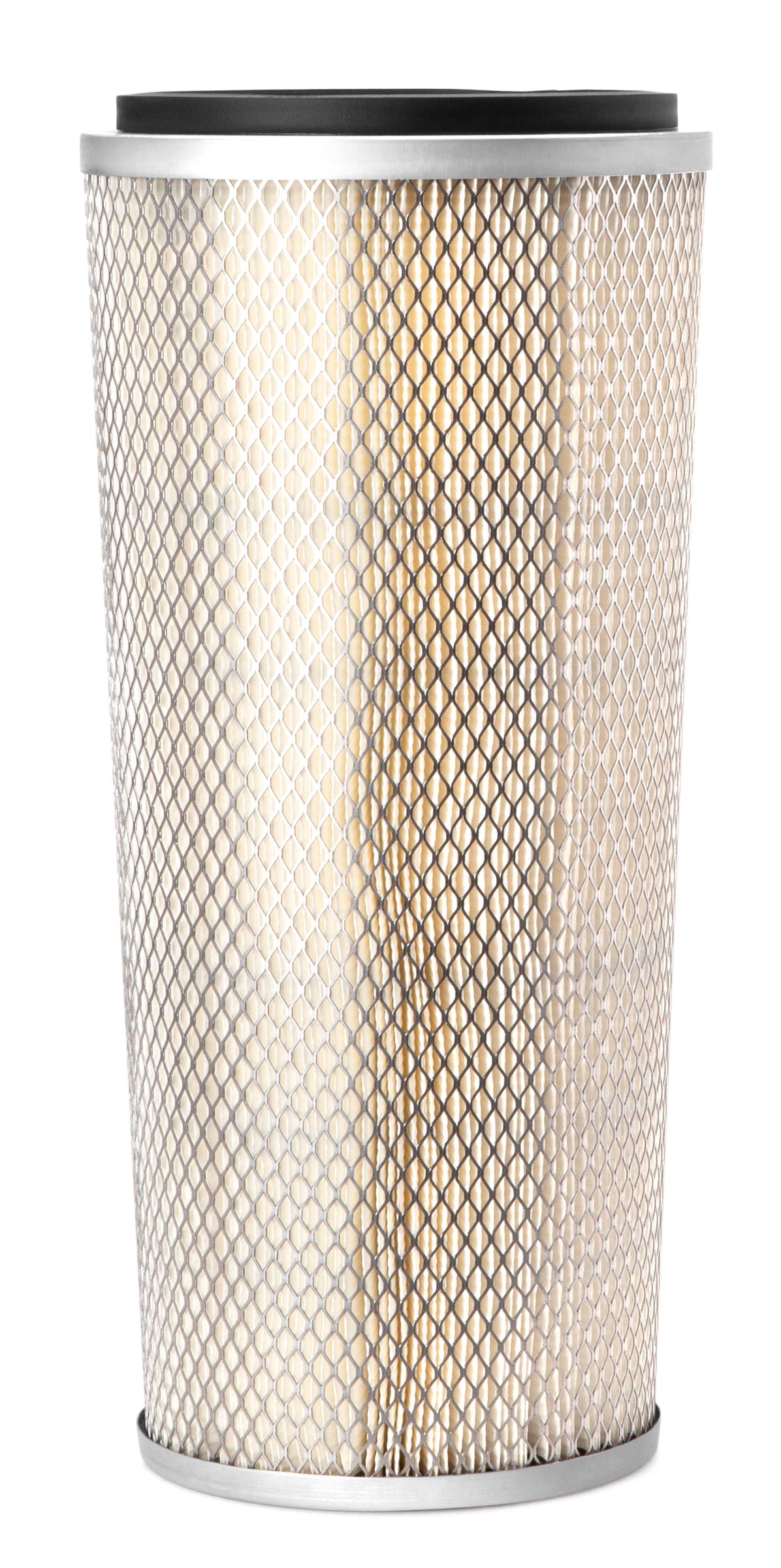 Luchtfilter Fleetguard AF25547