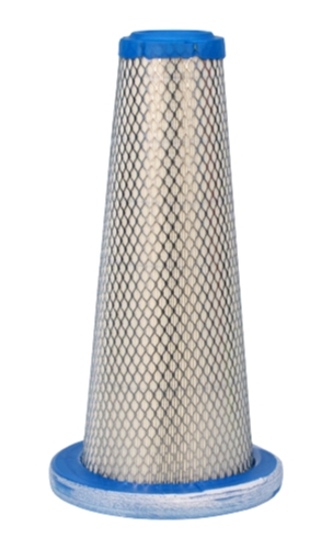 Luchtfilter Fleetguard AF25732