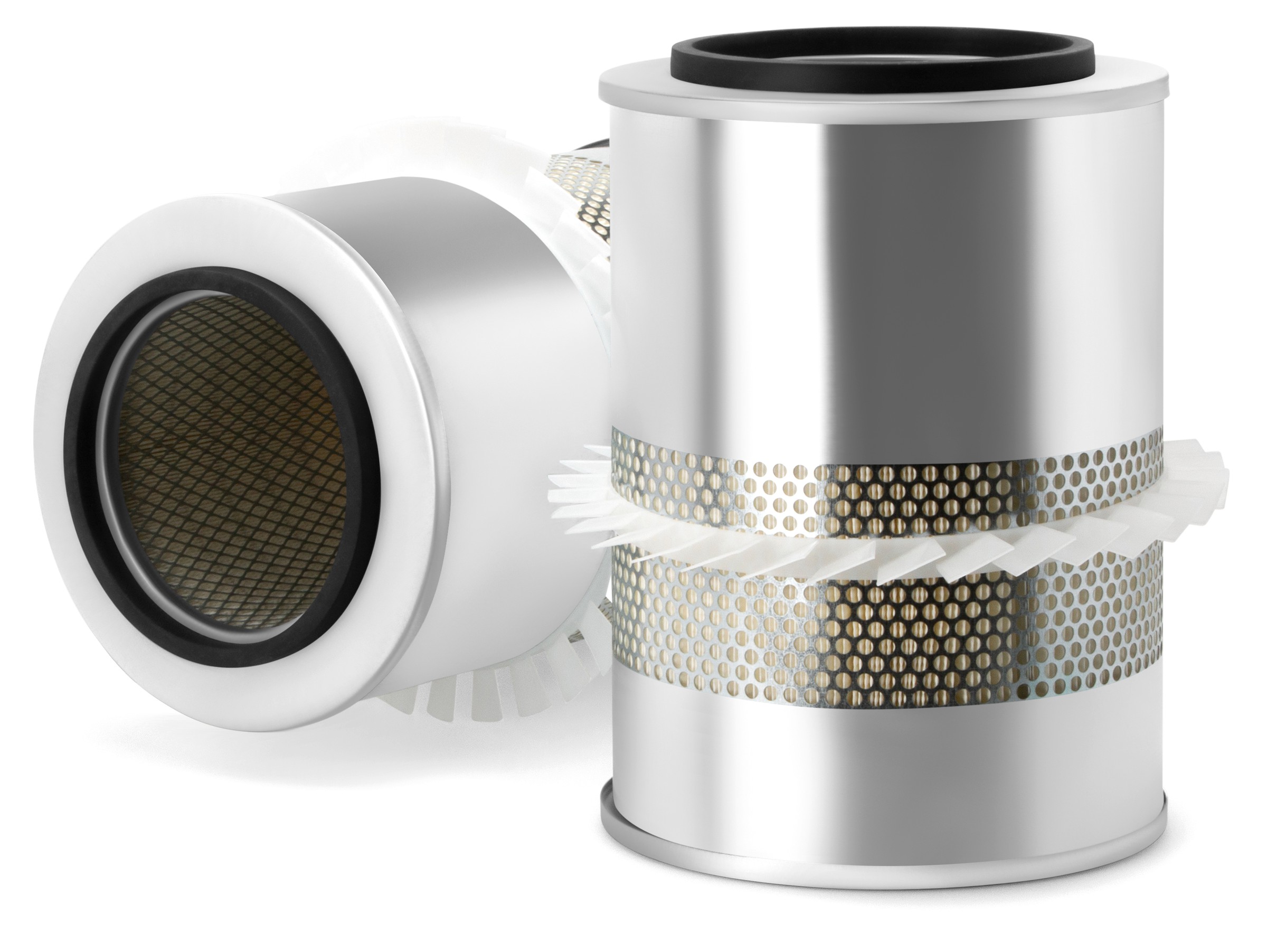 Luchtfilter Fleetguard AF25740K