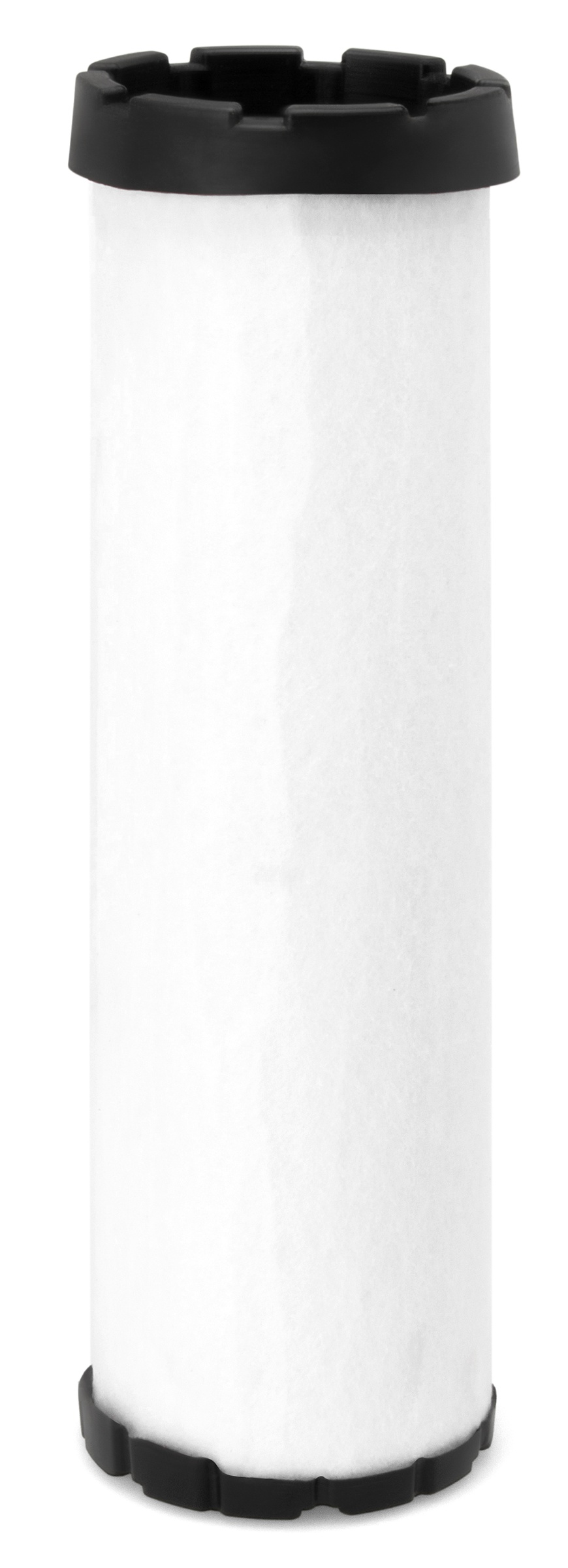 Secundairfilter Fleetguard AF25755