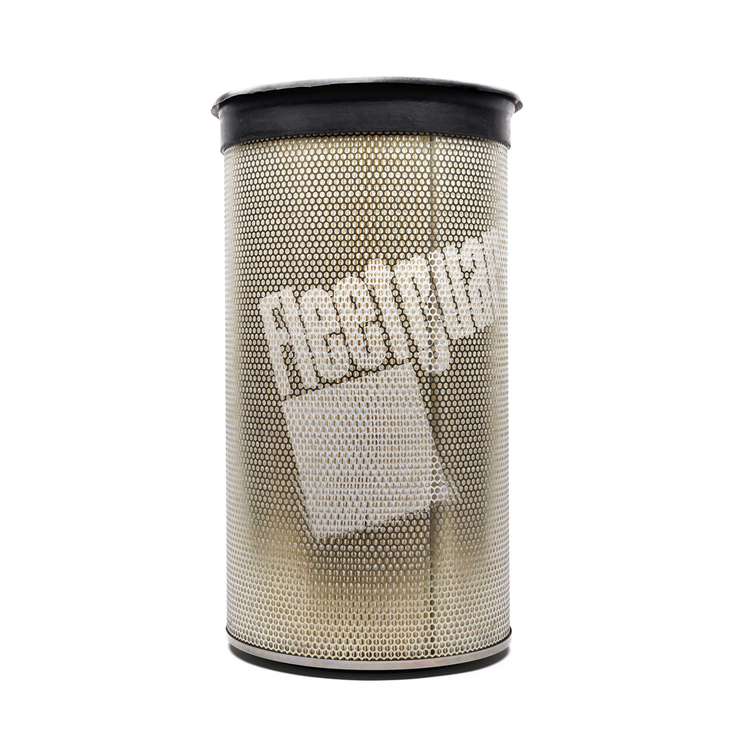 Luchtfilter Fleetguard AF25804