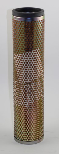 Secundairfilter Fleetguard AF25817