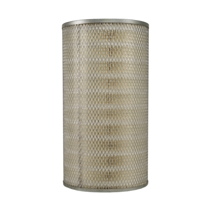 Luchtfilter Fleetguard AF25920