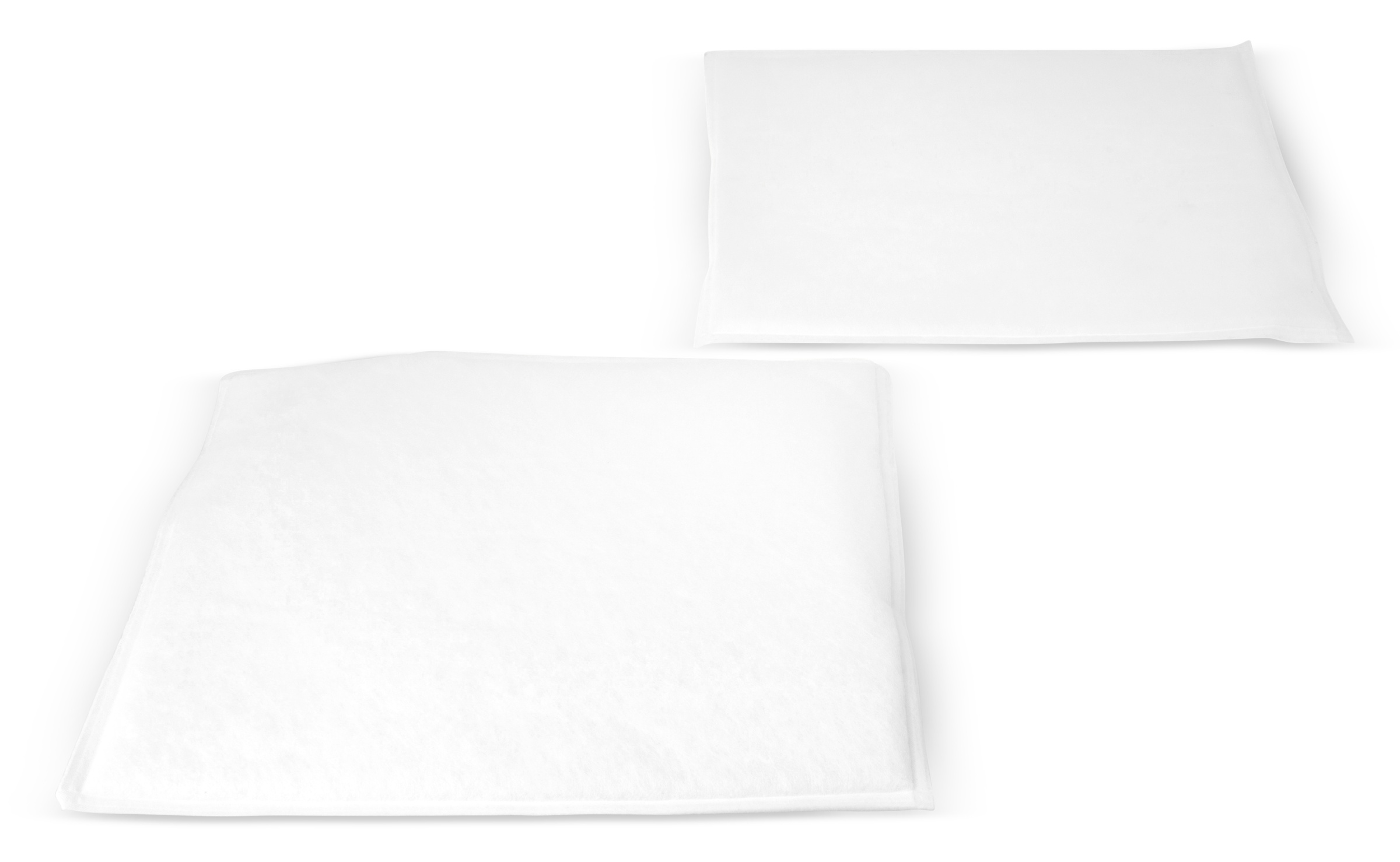 Interieurfilter Fleetguard AF25954