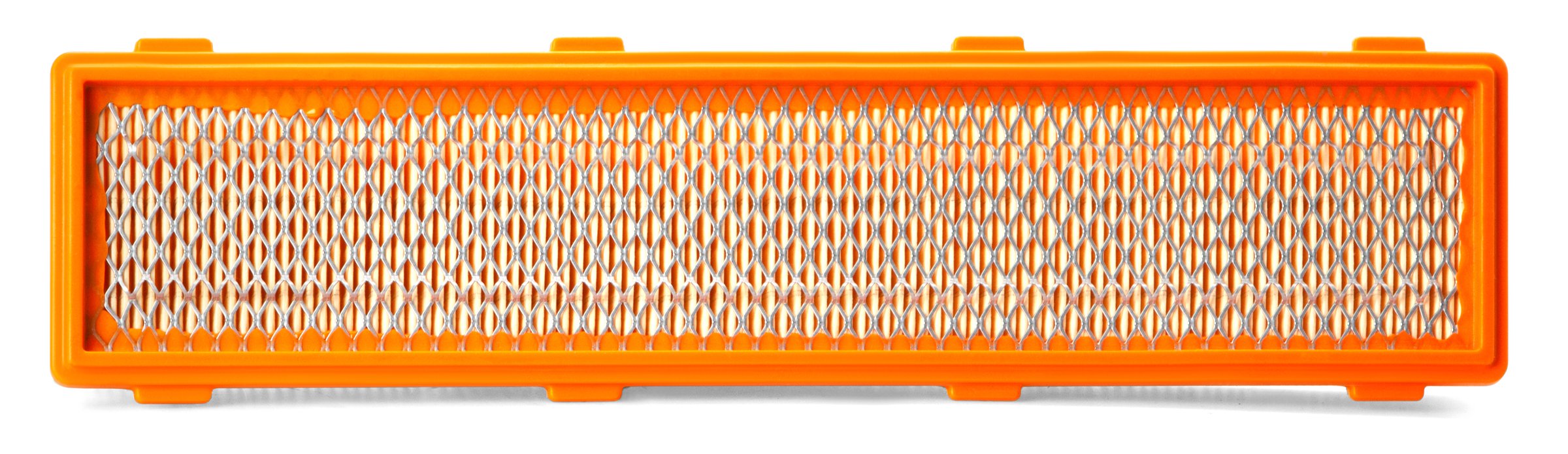 Interieurfilter Fleetguard AF26119