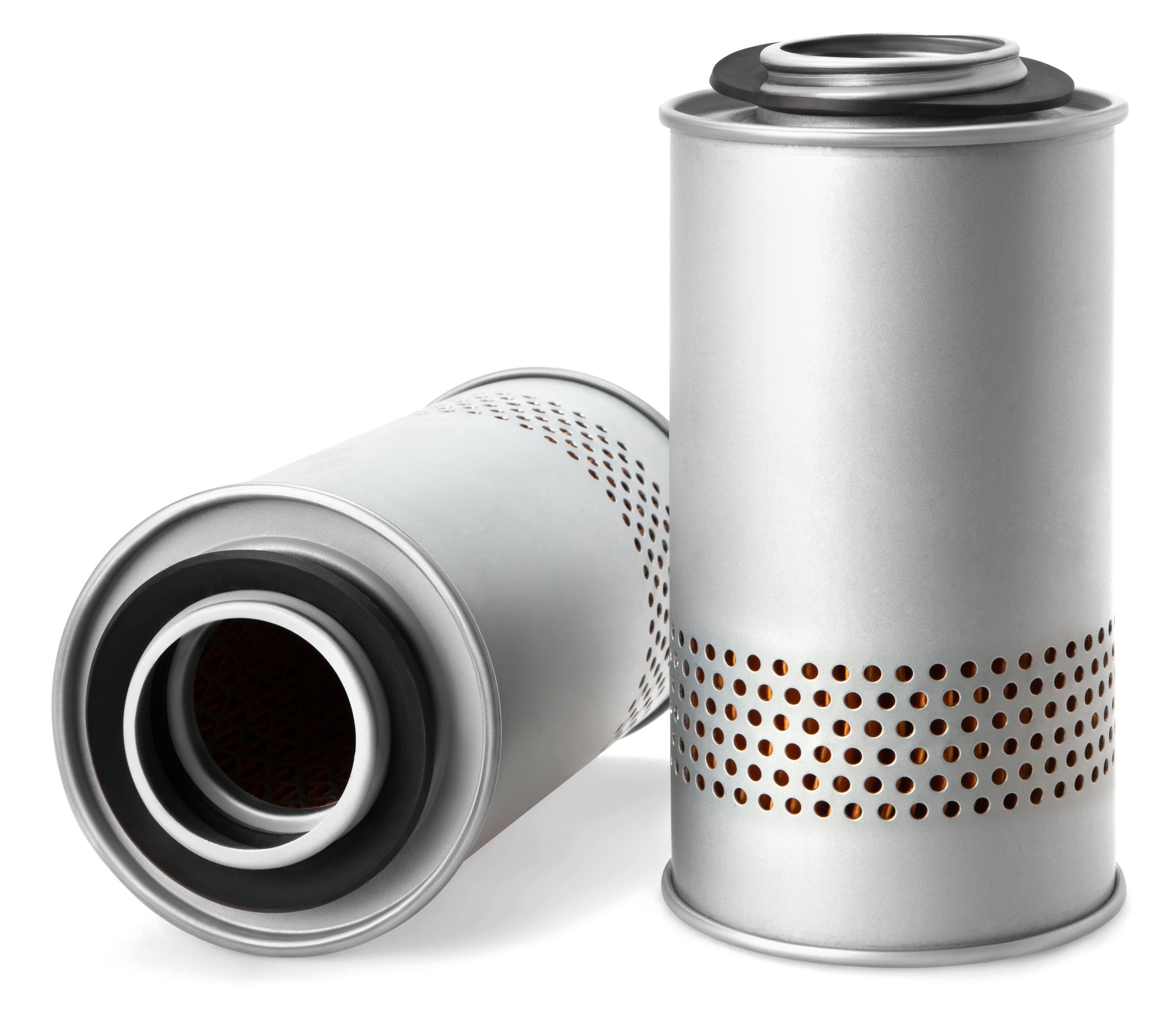 Luchtfilter Fleetguard AF26188