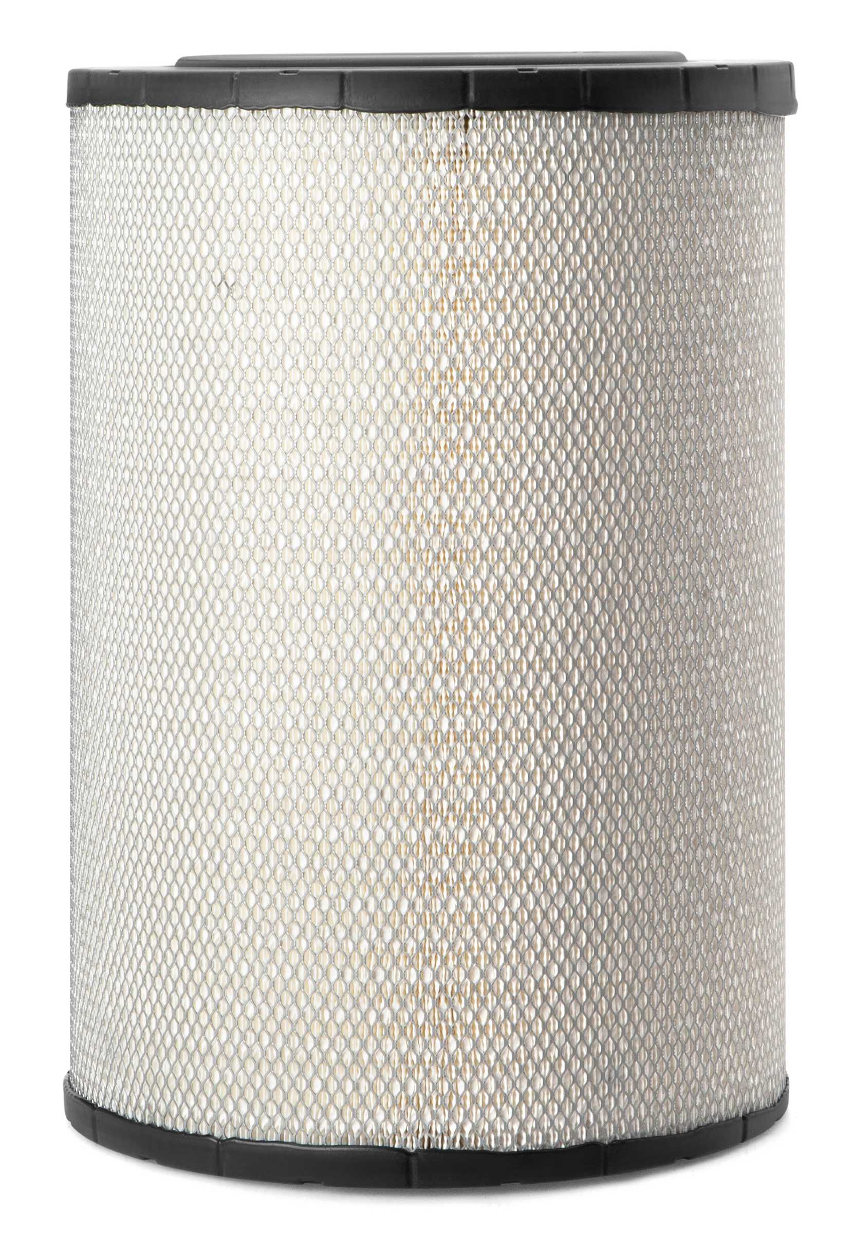 Luchtfilter Fleetguard AF26209