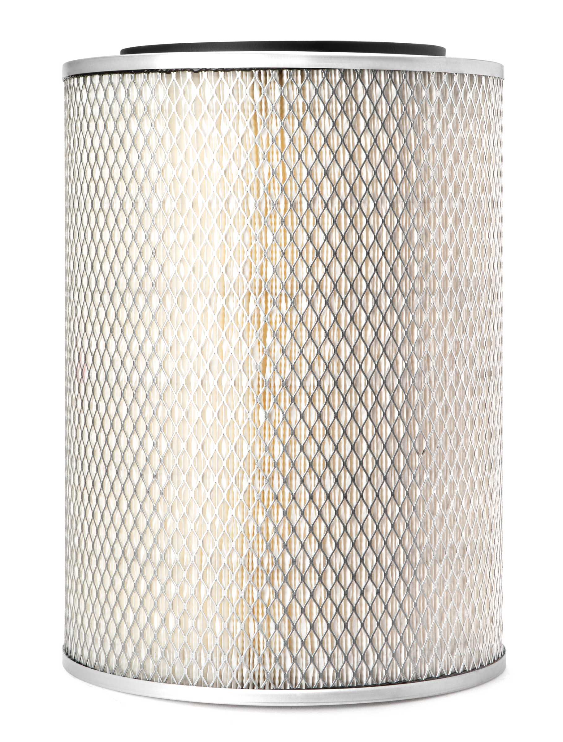 Luchtfilter Fleetguard AF263