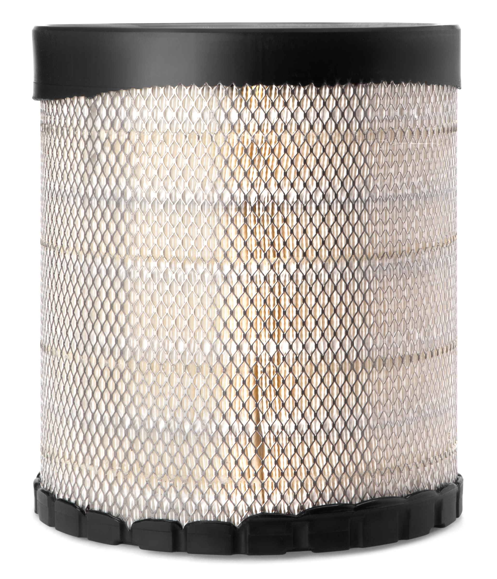 Luchtfilter Fleetguard AF26345