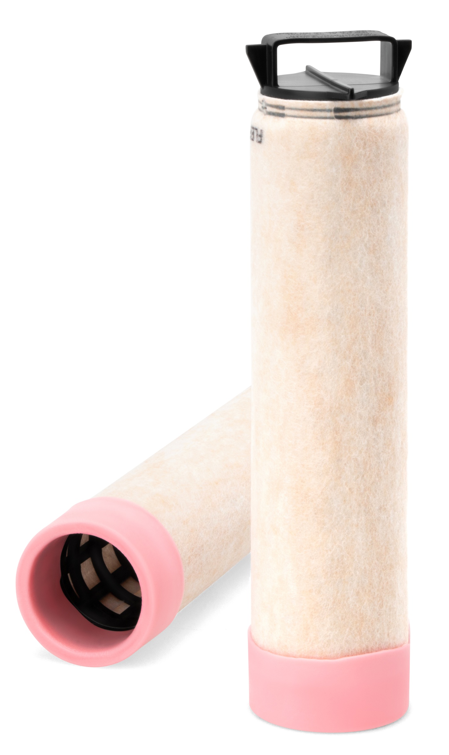 Oliefilter Fleetguard AF26388