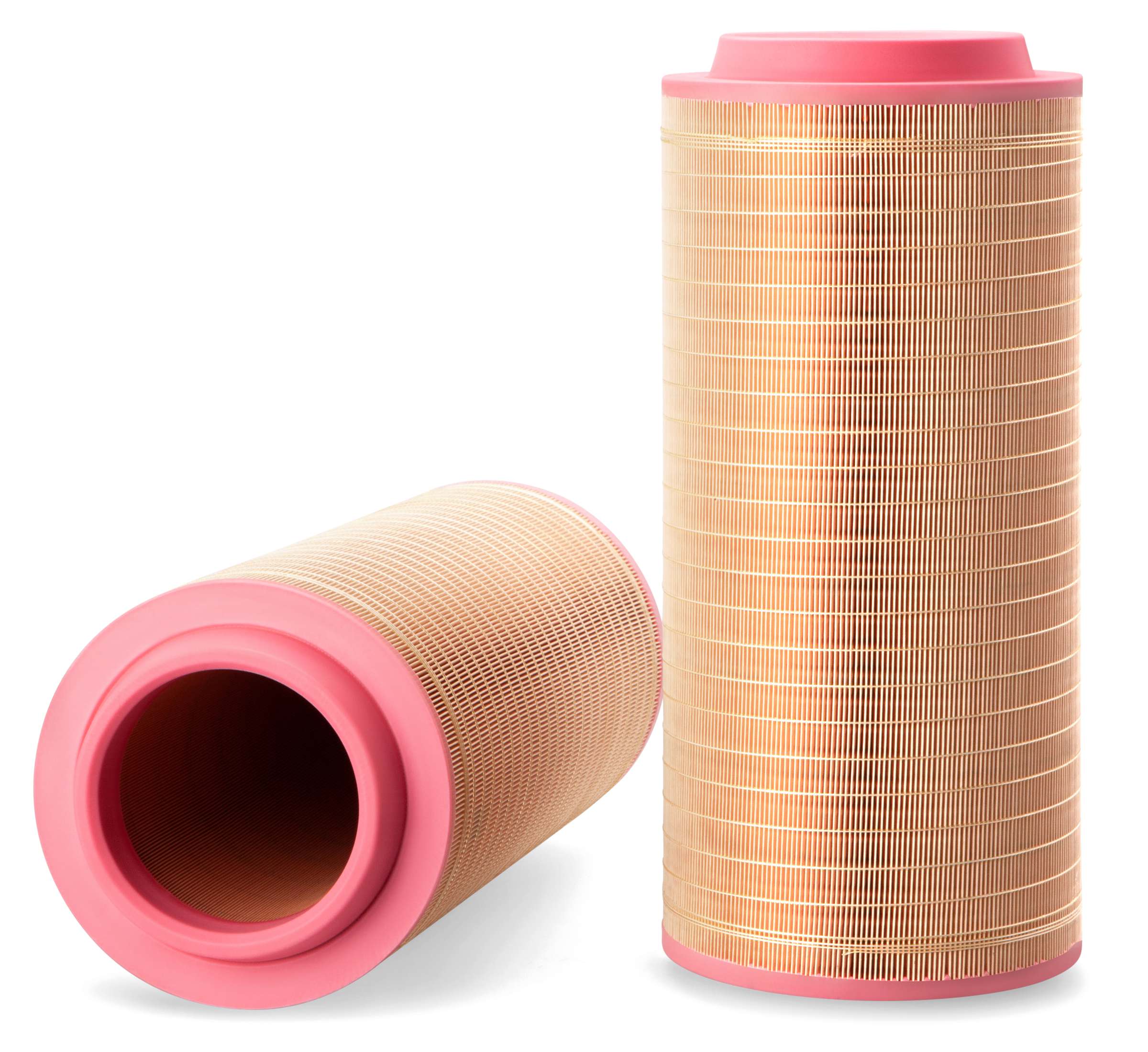 Luchtfilter Fleetguard AF26399