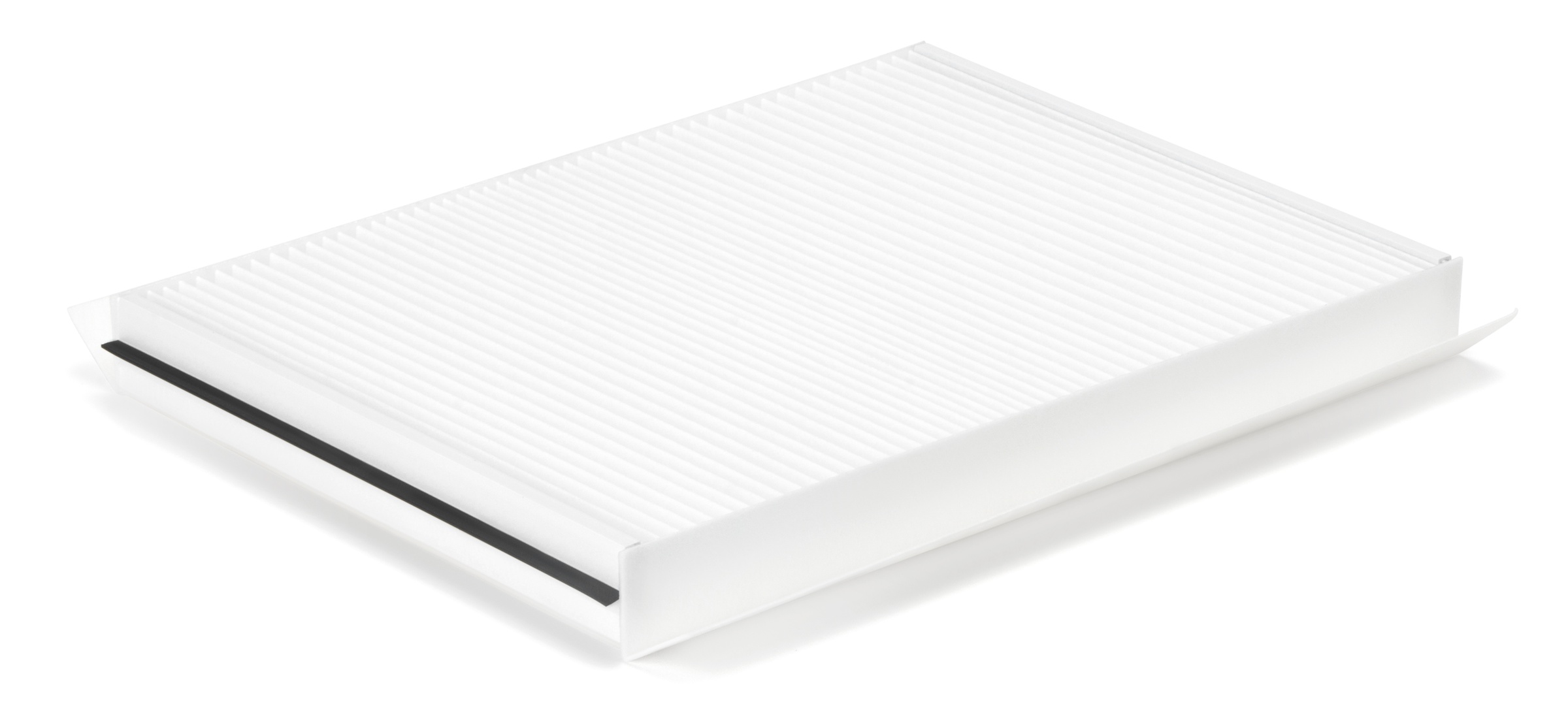 Luchtfilter Fleetguard AF26405