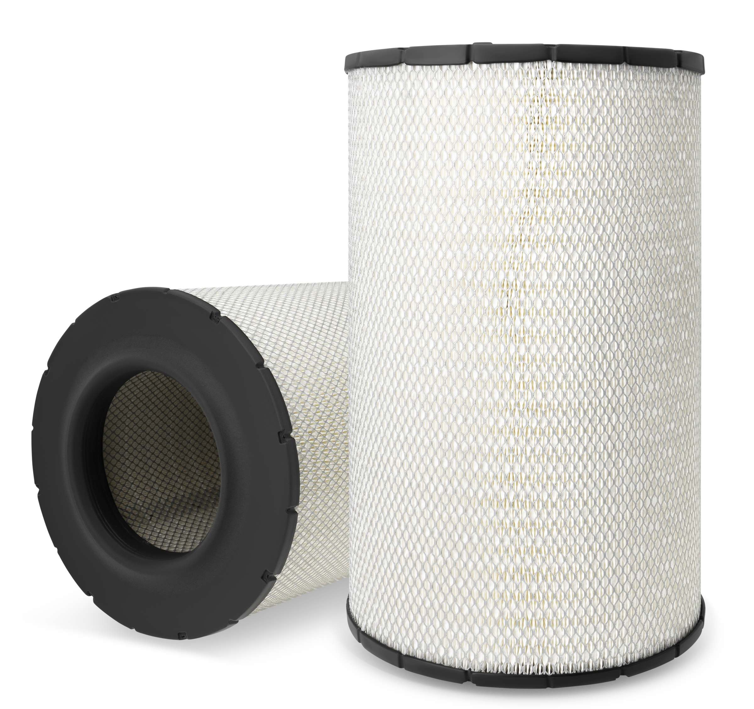 Luchtfilter Fleetguard AF26408