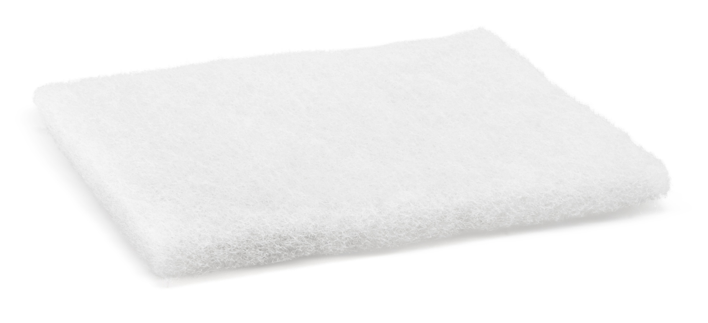 Interieurfilter Fleetguard AF26471