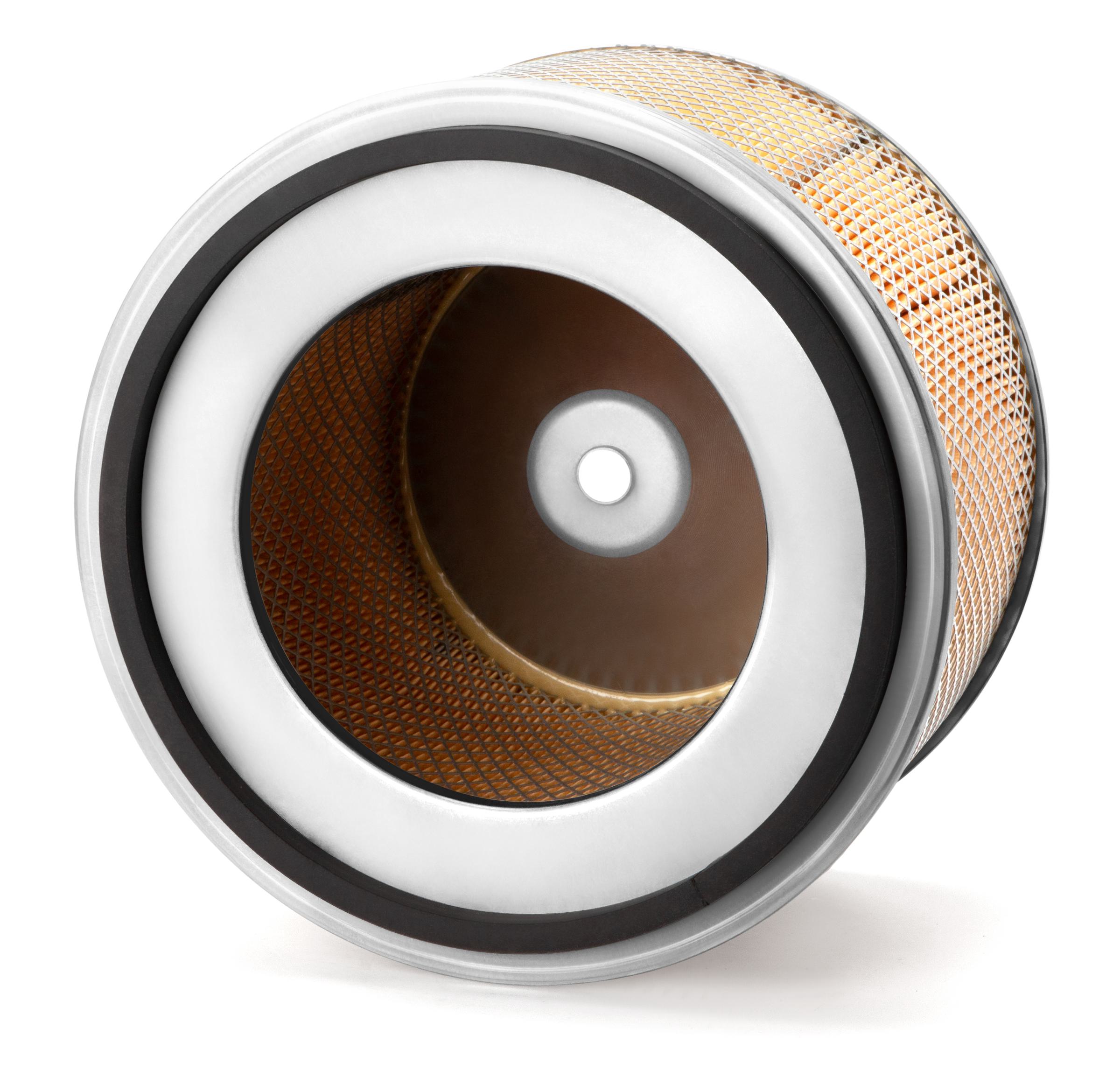 Interieurfilter Fleetguard AF26473