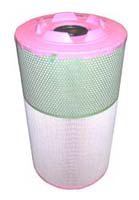 Luchtfilter Fleetguard AF26476