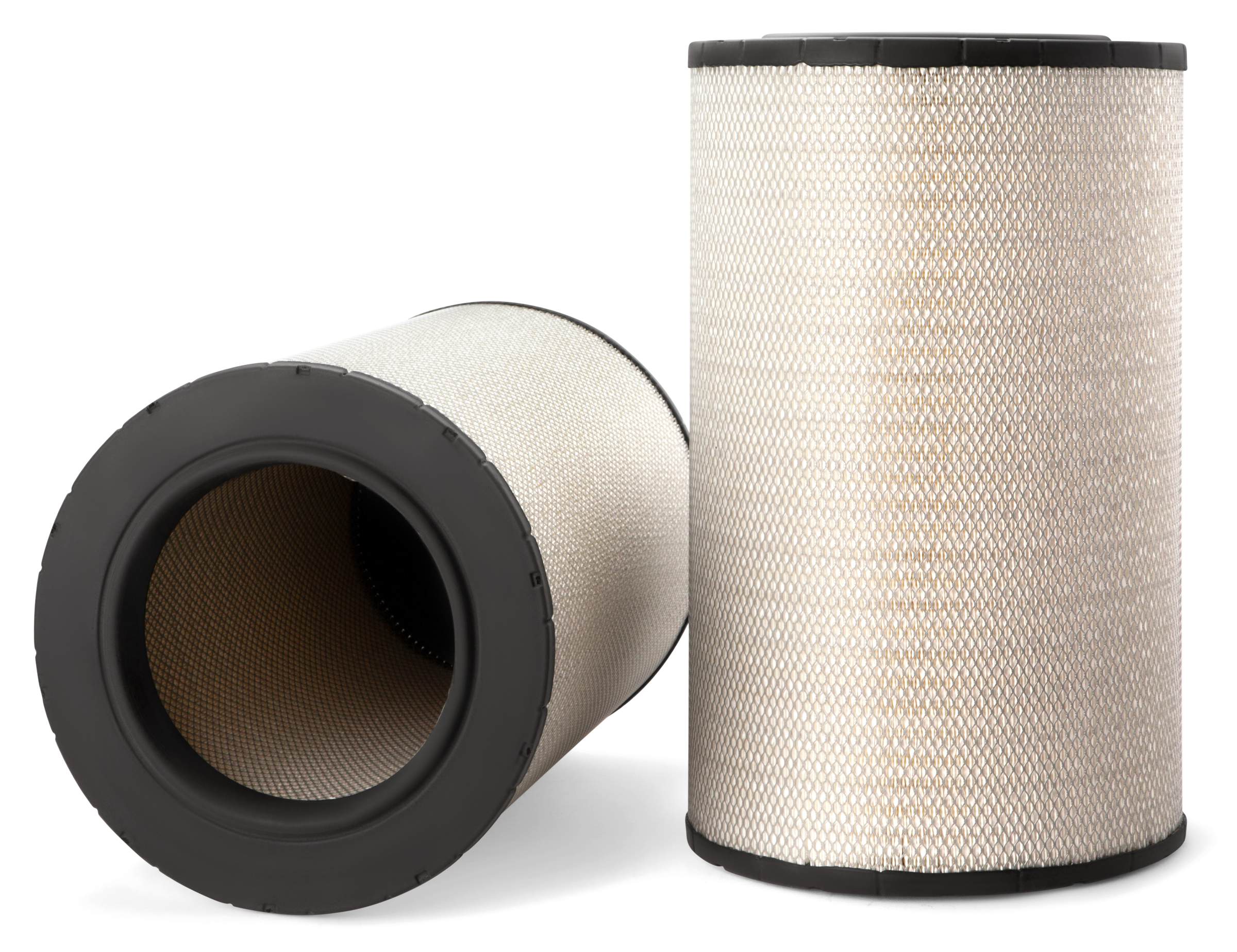 Luchtfilter Fleetguard AF26490