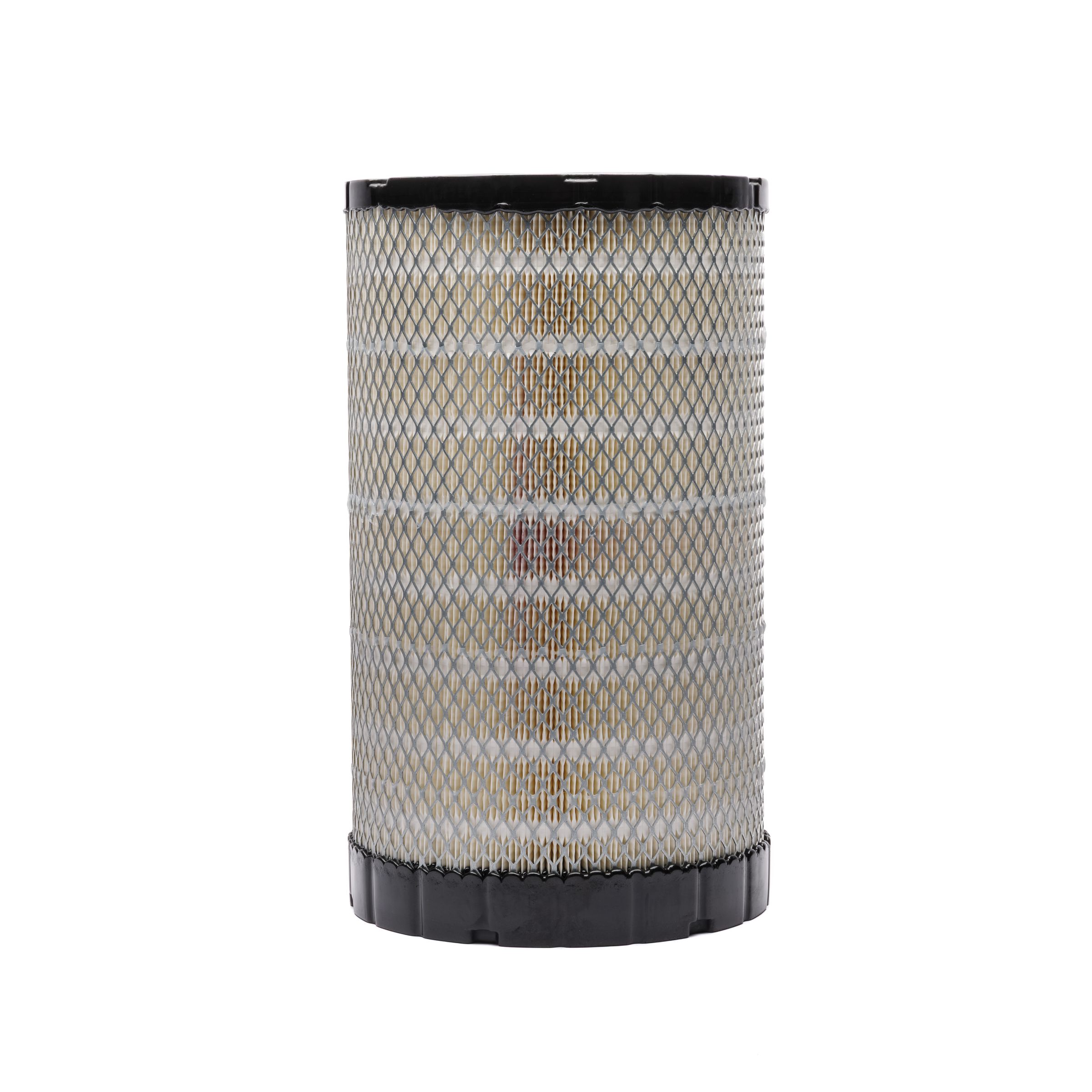 Luchtfilter Fleetguard AF26531