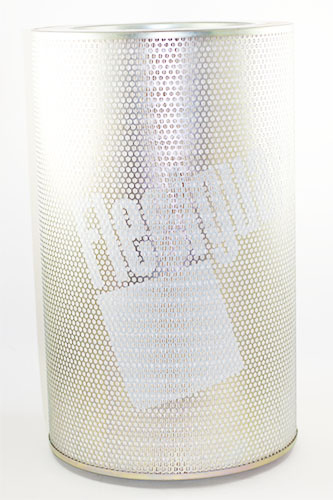 Luchtfilter Fleetguard AF26679