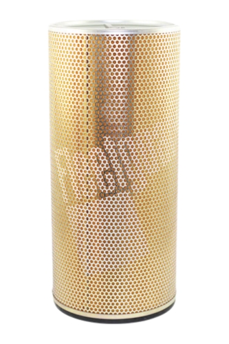 Secundairfilter Fleetguard AF26680