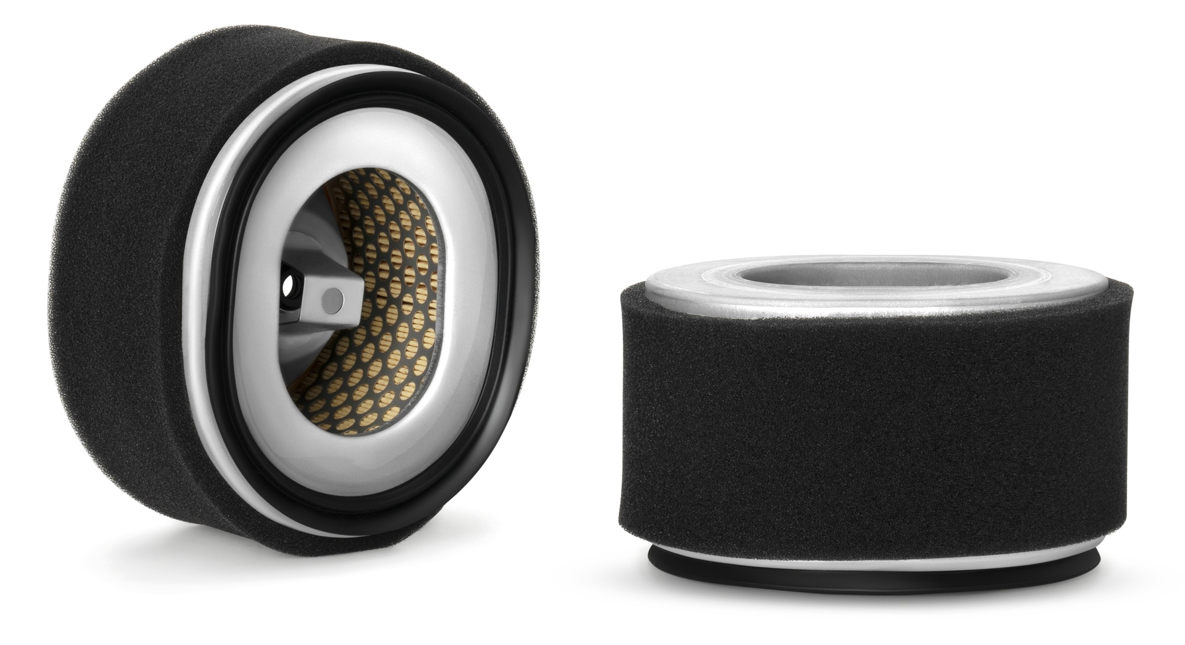 Luchtfilter Fleetguard AF26681