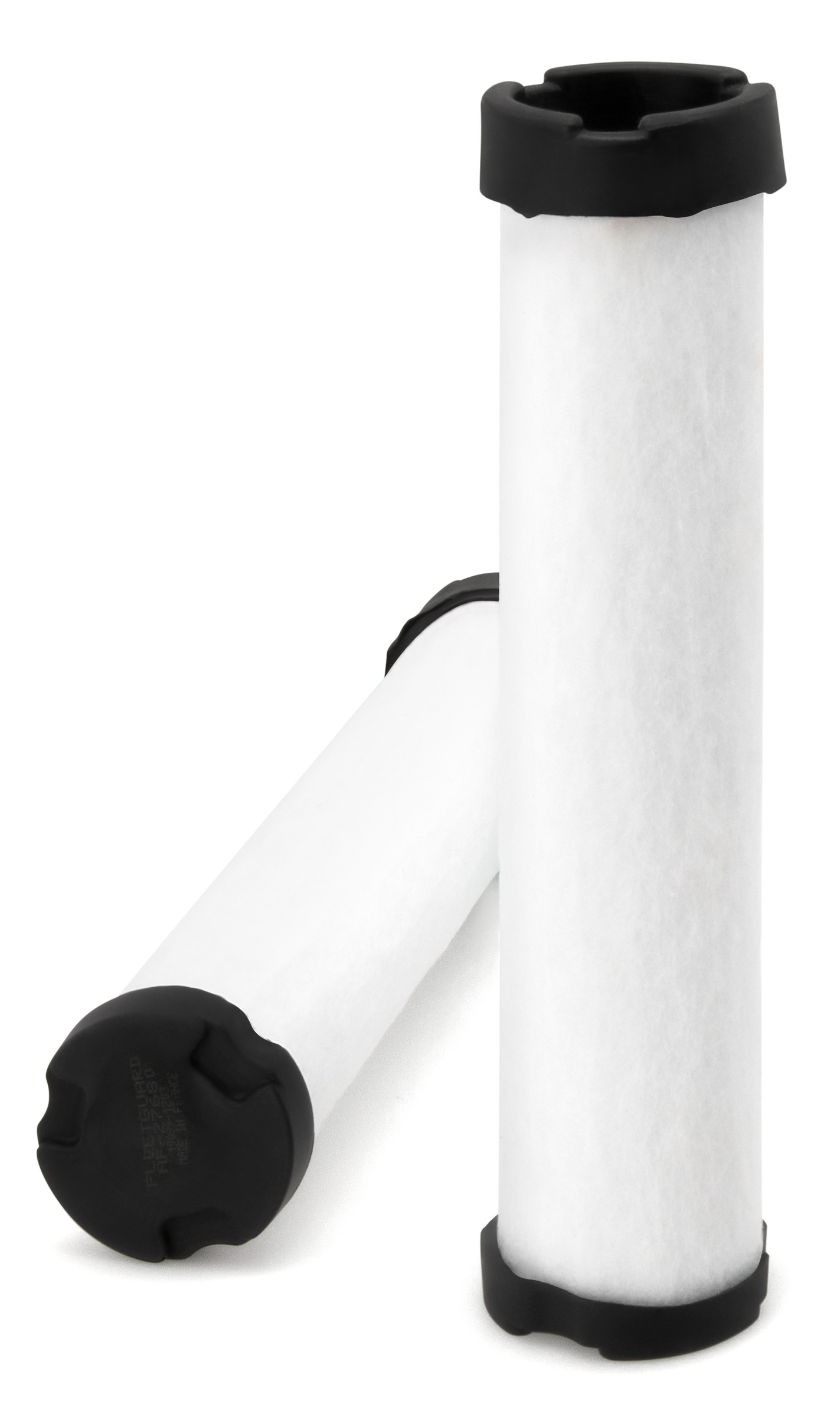 Secundairfilter Fleetguard AF27680