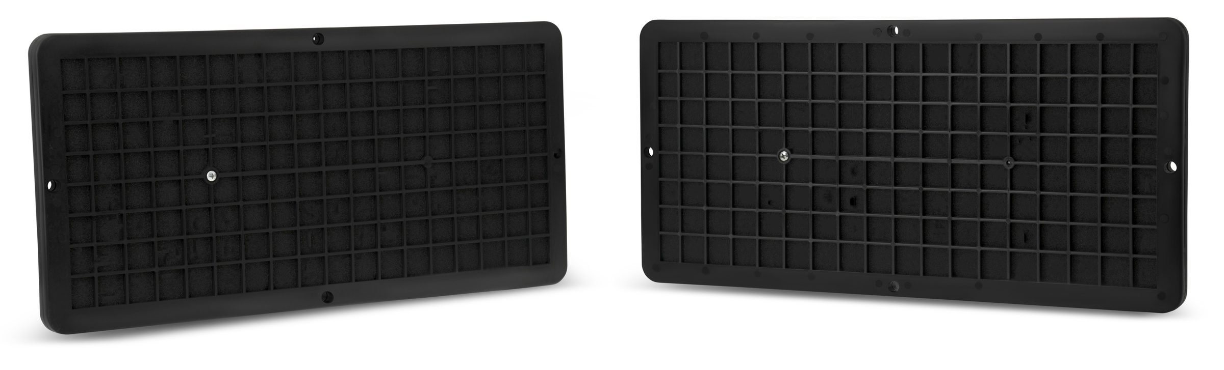 Interieurfilter Fleetguard AF27700