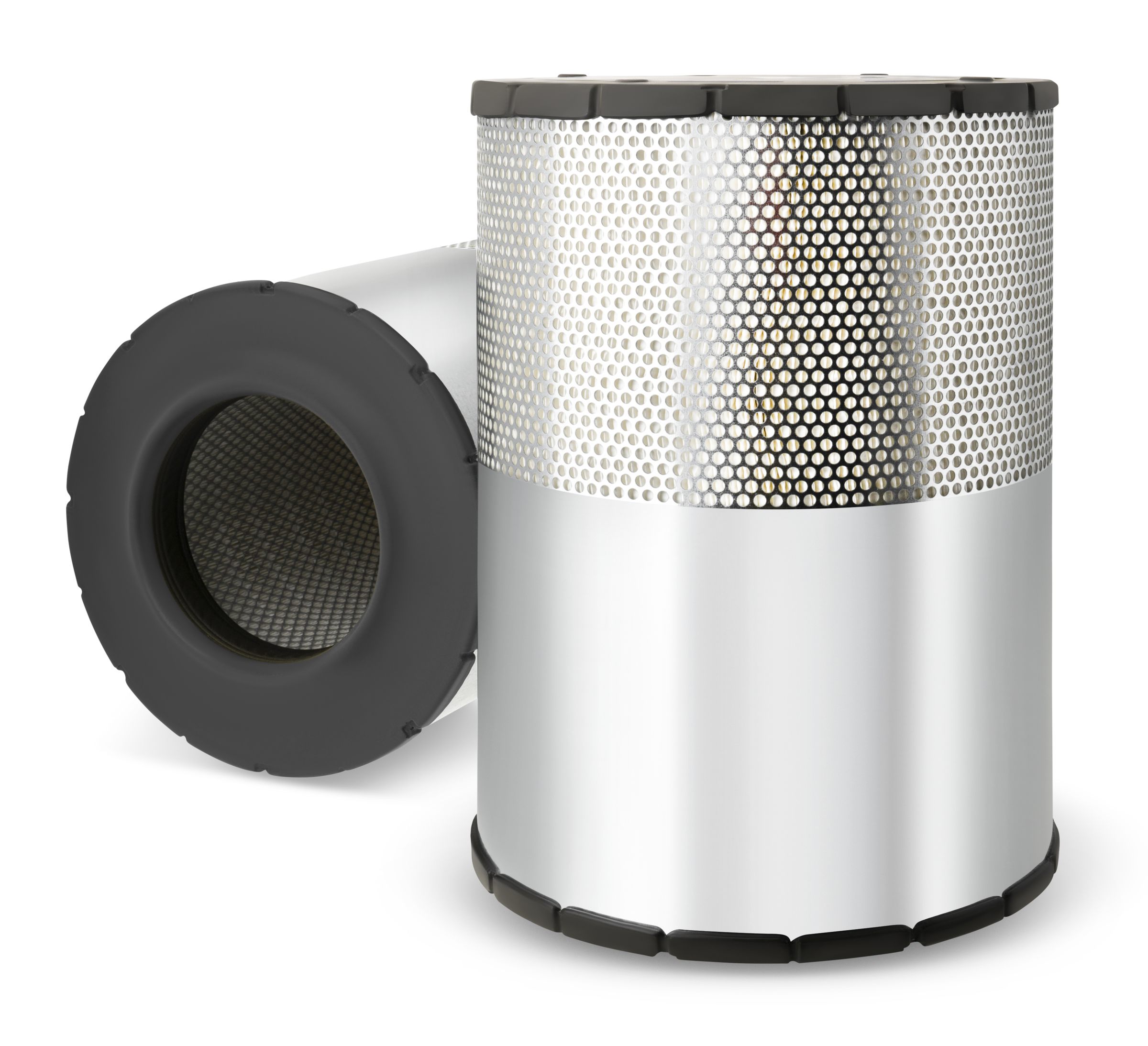 Luchtfilter Fleetguard AF27826