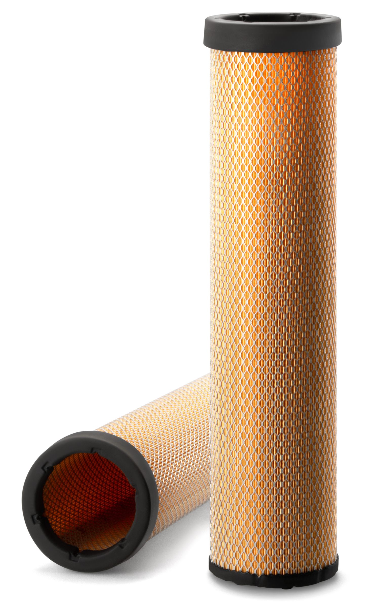 Luchtfilter Fleetguard AF27846