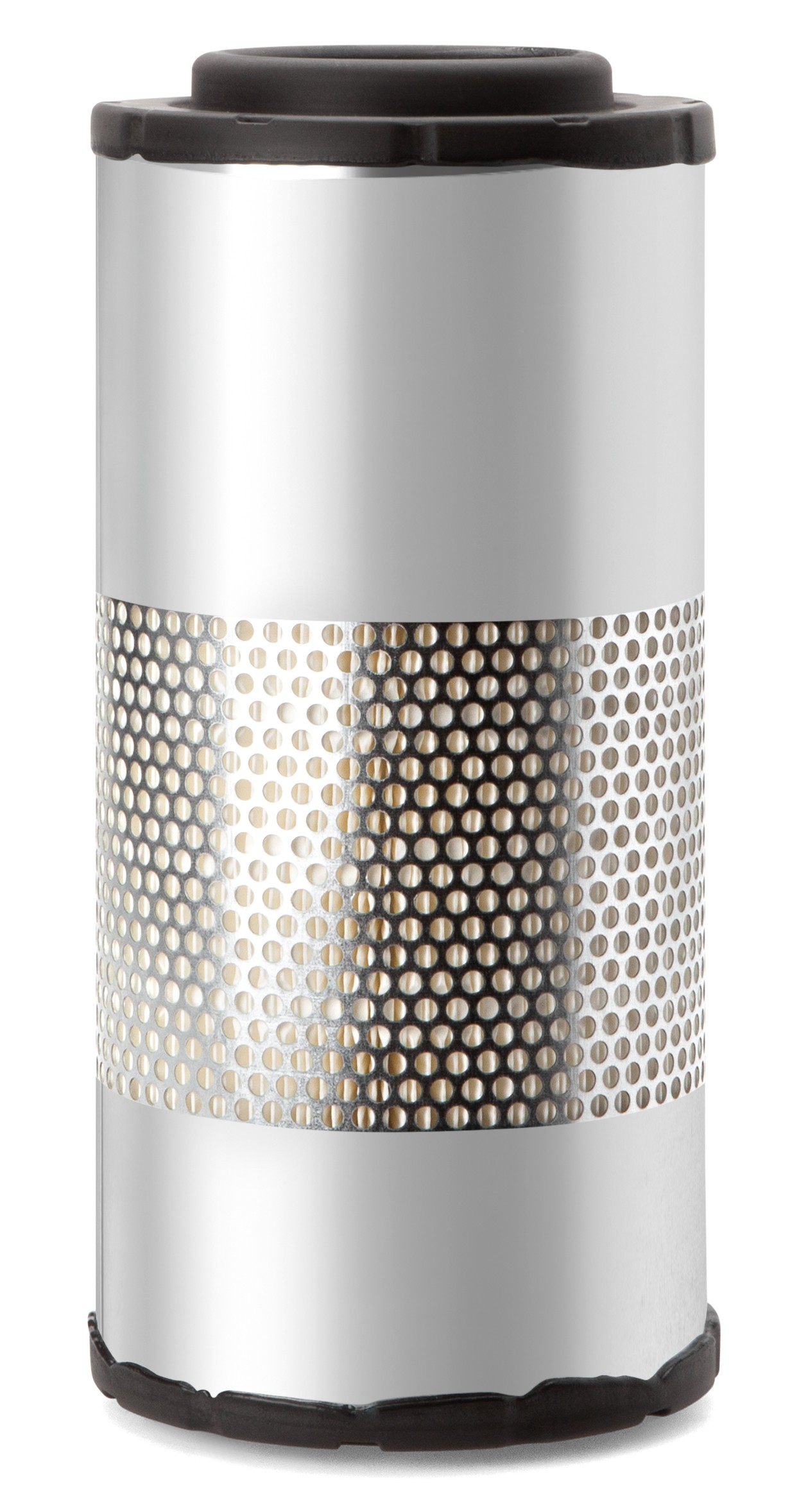 Luchtfilter Fleetguard AF27867